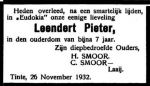 Smoor Leendert Pieter-NBC-29-11-1932  (73V zoon).jpg